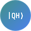 QubitHub